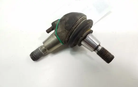 Mercedes-Benz E W212 Front ball joint A2123300135