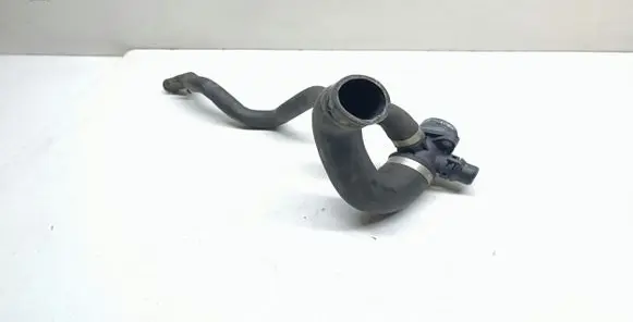 BMW 4 F32 F33 Engine coolant pipe/hose S200047