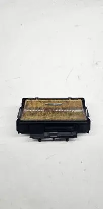 Jaguar S-Type Car ashtray 311220100 2R838104822A