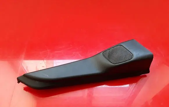Mitsubishi Grandis Front door speaker MN151790