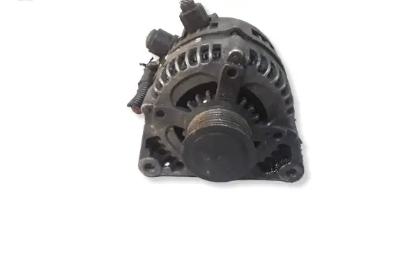 Ford Focus Generator/alternator 1042105700
