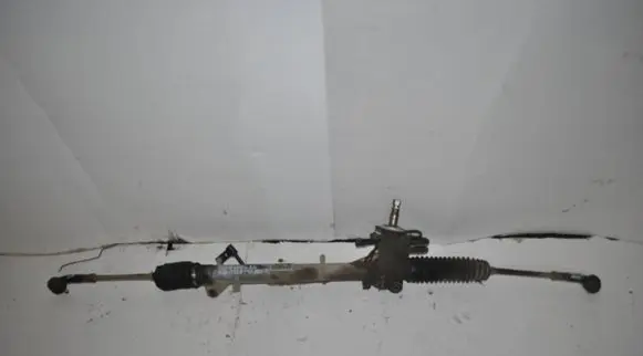 Ford Fiesta Steering rack 2S61-3200PC