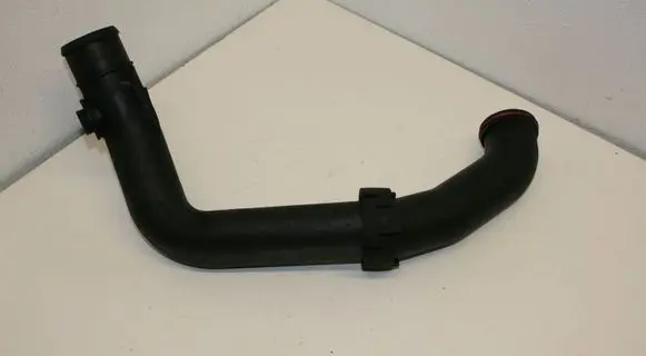 Mercedes-Benz A W168 Intercooler hose/pipe A1685280108
