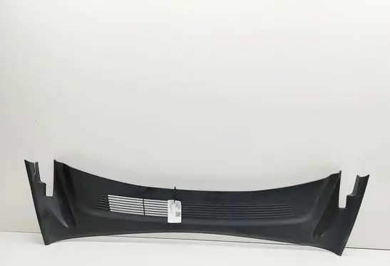 Tesla Model 3 Highland Wiper trim 169450100E 169450200E