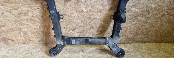 Volvo S70 V70 V70 XC Front subframe