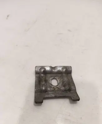 Skoda Yeti (5L) Battery bracket 1j0803219