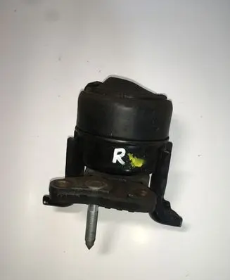 Toyota RAV 4 (XA20) Engine mount bracket RT2514