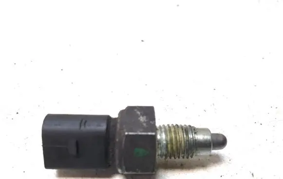 Volkswagen Caddy Sensor 02K945415K
