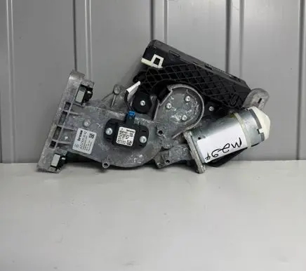 Mercedes-Benz C W204 Tailgate/trunk/boot lift motor FJPA2129004203 A2129004203