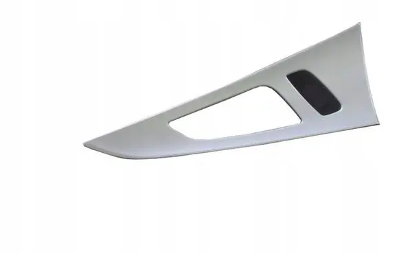 Audi A6 S6 C7 4G Rear door card trim 4G0867420