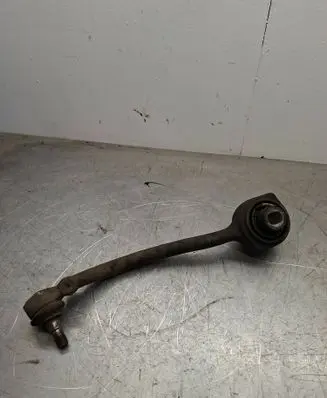 Mercedes-Benz C W203 Front control arm L03K