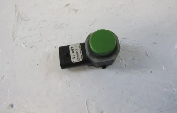 Audi A4 S4 B9 Parking PDC sensor 4H0919275