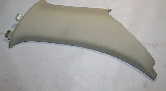 Volvo XC60 (C) pillar trim 30721150