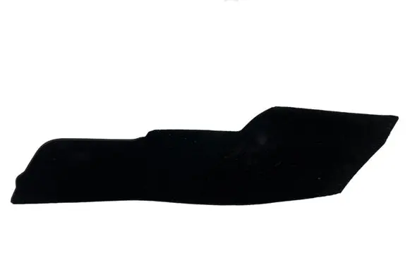Skoda Superb B6 (3T) Centre console side trim front 3T2863046A 0903402023