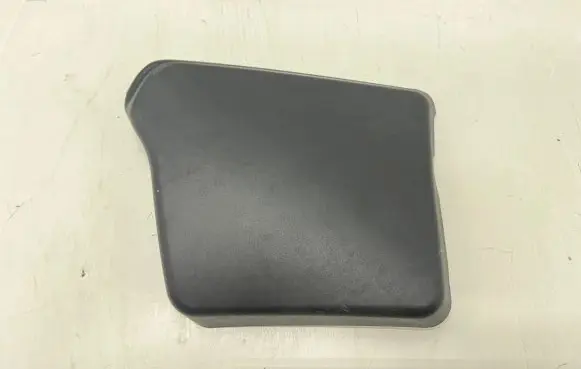 Audi Q5 SQ5 Tail light part 8R0945425A