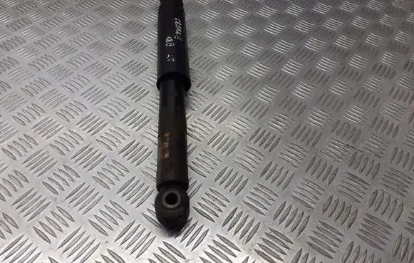 Fiat Croma Rear shock absorber/damper BRAK