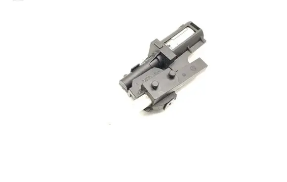Mercedes-Benz CL C215 Seat adjustment motor 