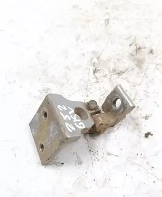 Audi A4 S4 B5 8D Rear door upper hinge