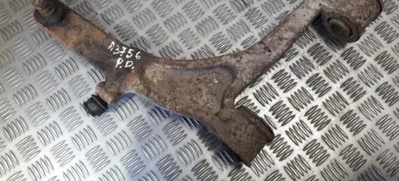 Opel Movano A Front lower control arm/wishbone
