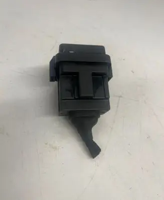 Audi A7 S7 4K8 Other relay 8W0937124A 009444