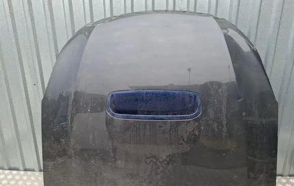 Subaru Outback Engine bonnet/hood 
