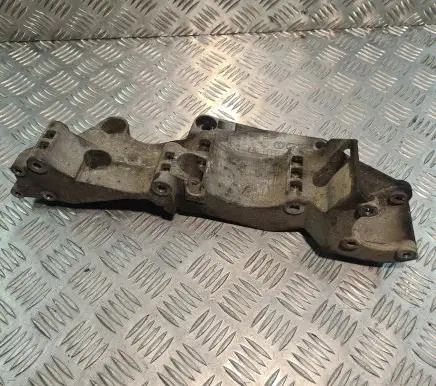 Ford Galaxy Generator/alternator bracket 045903143C