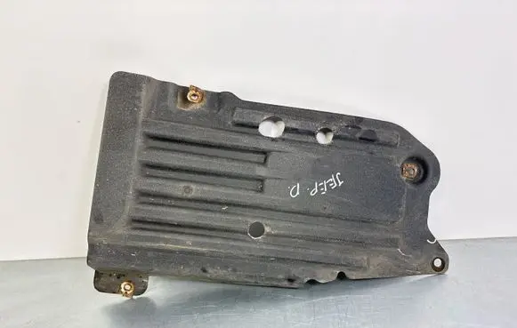 Jeep Grand Cherokee Pickup box liner 68195943AA