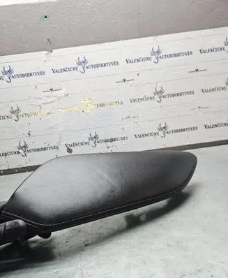 Nissan X-Trail T32 Other center console (tunnel) element 969926FM0A 969PE6FM0A