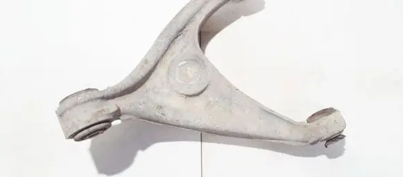 Rear upper control arm/wishbone