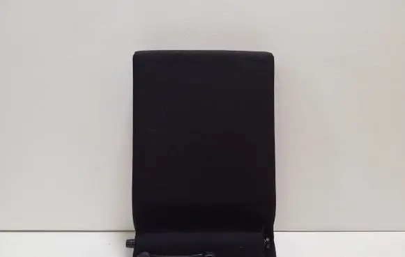 Citroen DS4 Rear seat armrest 
