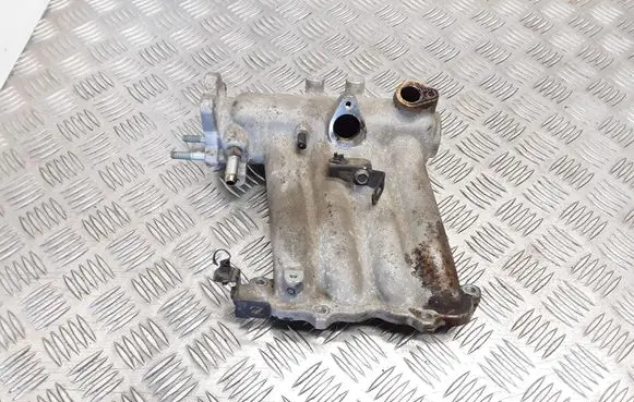 KIA Picanto Intake manifold