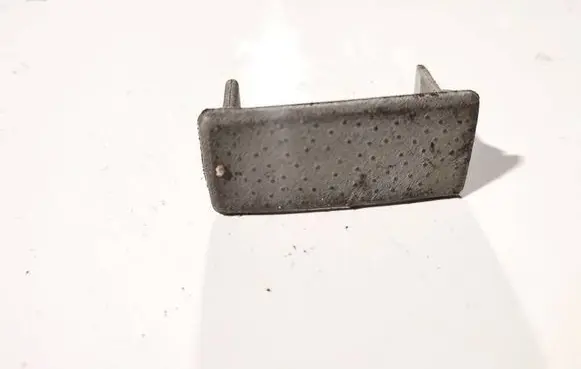 Citroen C3 Pluriel Other interior part