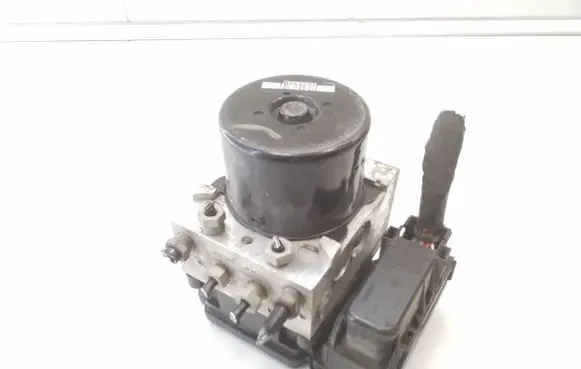 Volvo V60 ABS Pump P31400544 31400101