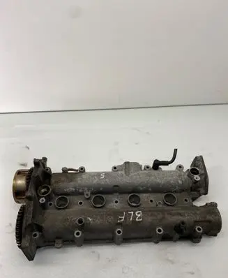 Volkswagen Golf V Rocker cam cover 03C103475