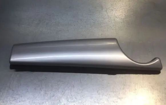 Mini One - Cooper Coupe R56 Other dashboard part
