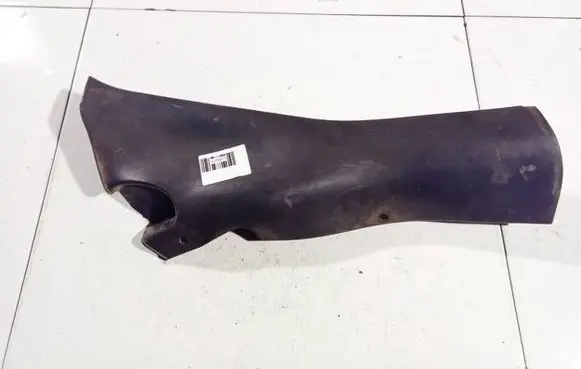 Ford Focus Other interior part 98abn31016arw