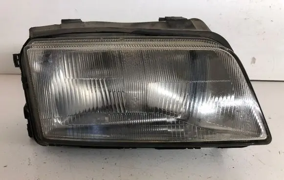 Audi A4 S4 B5 8D Headlight/headlamp