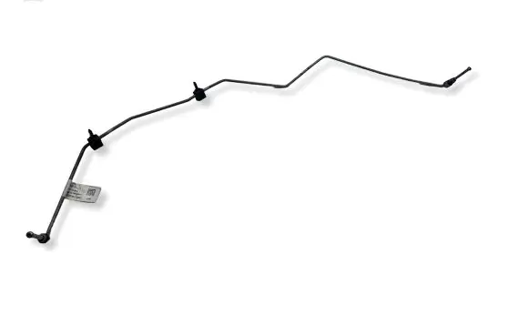 Tesla Model Y Brake line pipe/hose 118871400A 22196000651
