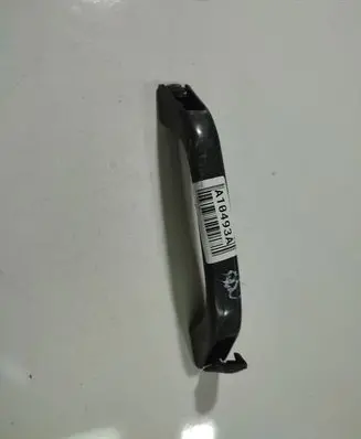 Ford Transit Front interior roof grab handle 