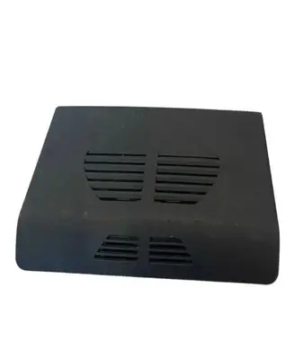 BMW 7 E65 E66 Ultrasonic Sensor 6946202