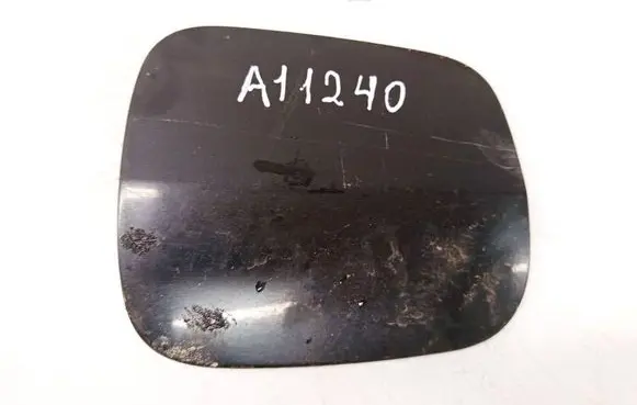 Toyota Avensis T250 Fuel tank cap 