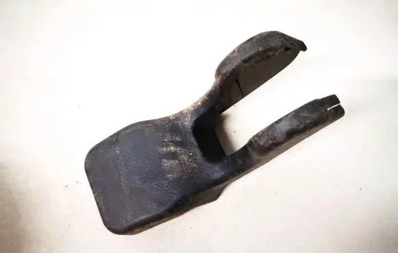 Chevrolet Captiva Other interior part 96476960