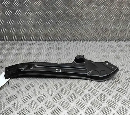 BYD Atto 3 Fender mounting bracket SC2EM5301570