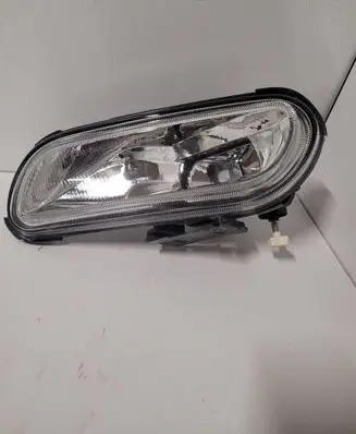 Peugeot 406 Headlight/headlamp 085502001L