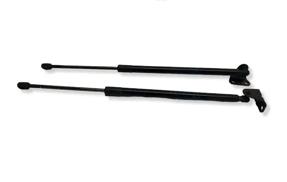Ford Kuga III Tailgate/trunk strut/damper LV4BS406A10CA LV4BS406A11CA 8420420610N