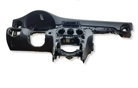 Mercedes-Benz C W205 Dashboard A2056801287 2400151