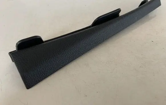 Audi A4 S4 B9 Other interior part 8W0868204