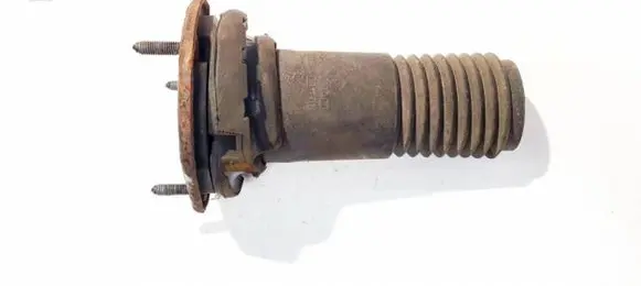 Mercedes-Benz ML W164 Coil spring mount e4sr4z010a00 e4-sr4-z010a00