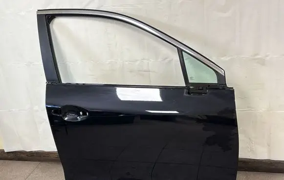 Subaru Outback (BT) Front door 