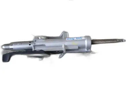 Audi A4 S4 B9 Steering rack 8W0419501